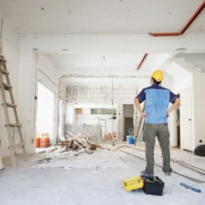 Best Renovation