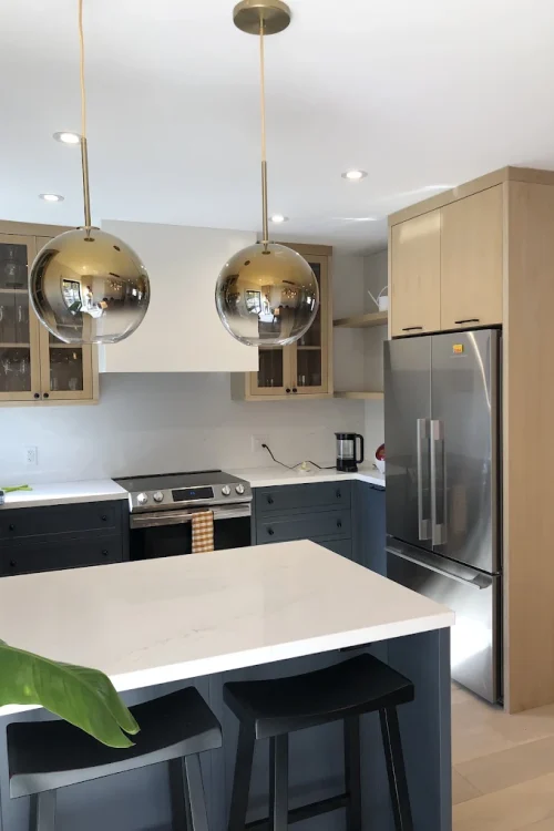 F140D238-68C3-4D0A-9E92-839C06309323